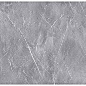 HB Composite Aqua Composite Kliktegel Marble Grey (Marble Grey, 61 cm x 30,5 cm x 4 mm, 12 st.) | BAUHAUS