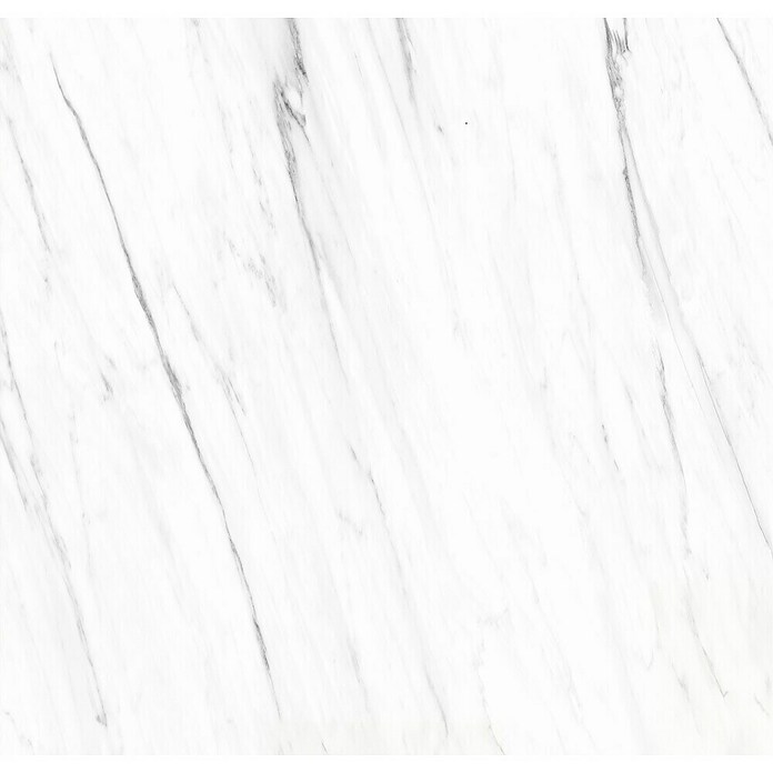 HB Composite Aqua Composite Kliktegel Marmo Luna (Marmo Luna, 61 cm x 30,5 cm x 4 mm, 12 st.) | BAUHAUS