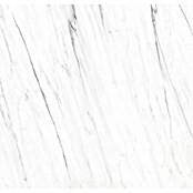 HB Composite Aqua Composite Kliktegel Marmo Luna (Marmo Luna, 61 cm x 30,5 cm x 4 mm, 12 st.) | BAUHAUS
