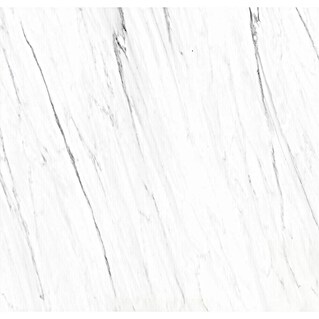 HB Composite Aqua Composite Kliktegel Marmo Luna (Marmo Luna, 61 cm x 30,5 cm x 4 mm, 12 st.)