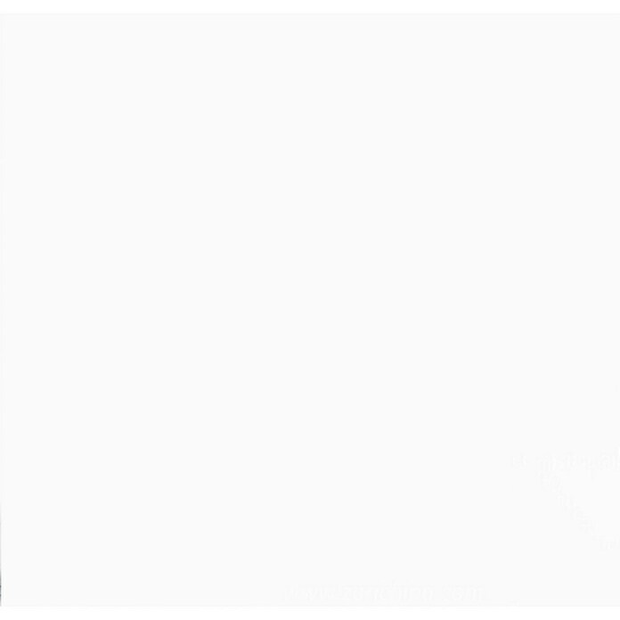 HB Composite Aqua Composite Kliktegel XL Matt White (Matt White, 95 cm x 47,5 cm x 4 mm, 12 st.) | BAUHAUS