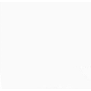 HB Composite Aqua Composite Kliktegel XL Matt White (Matt White, 95 cm x 47,5 cm x 4 mm, 12 st.)