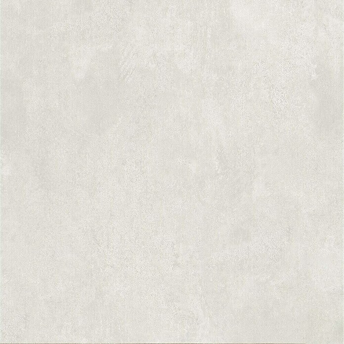 HB Composite Aqua Composite Kliktegel Sand Beige (Sand Beige, 61 cm x 30,5 cm x 4 mm, 12 st.) | BAUHAUS