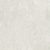 HB Composite Aqua Composite Kliktegel Sand Beige (Sand Beige, 61 cm x 30,5 cm x 4 mm, 12 st.) | BAUHAUS