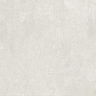 Kliktegel Sand Beige (Sand Beige, 61 cm x 30,5 cm x 4 mm, 12 st.)