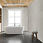 HB Composite Aqua Composite Kliktegel XL Sand Beige (Sand Beige, 95 cm x 47,5 cm x 4 mm, 5 st.) | BAUHAUS