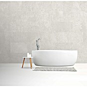 HB Composite Aqua Composite Kliktegel Sand Beige (Sand Beige, 61 cm x 30,5 cm x 4 mm, 12 st.) | BAUHAUS
