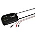 CTEK Equipo cargador automático CTEK M15 