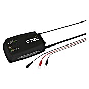 CTEK Automatik-Ladegerät (Kapazität: 28 - 300 Ah (Laden))