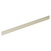 Cosmic Guía de pared Alife (Blanco, L x An x Al: 0,4 x 40 x 2,7 cm) | BAUHAUS
