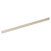 Cosmic Guía de pared Alife (Blanco, L x An x Al: 0,4 mm x 60 cm x 2,7 cm) | BAUHAUS