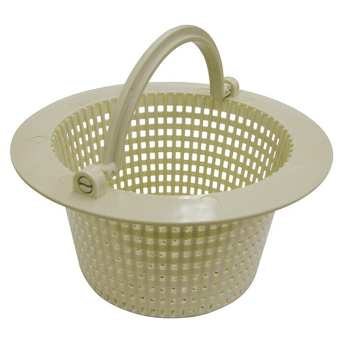 SIEBKORB ZU SKIMMER MINI /