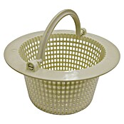 SIEBKORB ZU SKIMMER MINI /