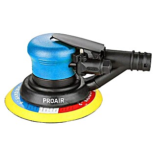 Pro Air Rotacijska brusilica za poliranje i brušenje RB LX-4077 (10.500 okr/min, 150 mm, 5,8 bar - 6,8 bar)
