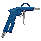 Proair Izpihovalna pištola AG-01  (Primerno za: Kompresor) | 2594 - Druckluftwerkzeuge mechanisch | BCDG - Zubehör Druckluft | BCD - Maschinenzubehör | BC - Maschinenzubehör | B - Werkz/Masch/Maschzubeh/Auto | BAUHAUS