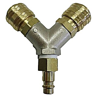 Proair Vtična mazalka SHD-PRIK (7,2 mm (zračna spojka))