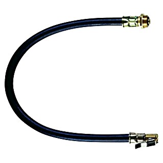 Proair Tlačna cev (Dolžina: 330 mm)