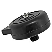 Proair Vzdrževalna enota  (Premer glave: 14,2 mm) | 2593 - Allgemeines Kompr zubeh/Filter/Druckmind/Kupp | BCDG - Zubehör Druckluft | BCD - Maschinenzubehör | BC - Maschinenzubehör | B - Werkz/Masch/Maschzubeh/Auto | BAUHAUS