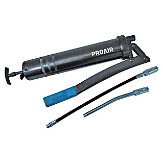 Pro Air Pištolj za podmazivanje (Prikladno za: Kompresore)