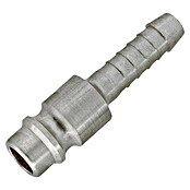Proair Priključak za crijevo PRI-fi10  (Srebrna, Promjer crijeva: 10 mm) | BAUHAUS