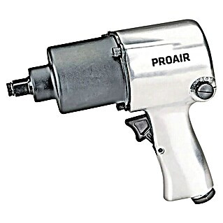 Pro Air Udarni odvijač (7.000 okr/min)