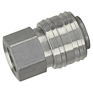 Proair Brza spojnica SH-1/2 NN (½″)
