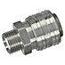 Proair Brza spojnica SH-1/4 ZN 