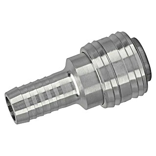 Proair Priključak za crijevo SH-fi6 (Promjer crijeva: 6 mm)