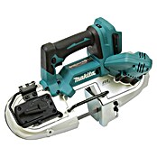 Makita LXT 18V Sierra de cinta de batería DPB183 (18 V, Sin batería) | BAUHAUS