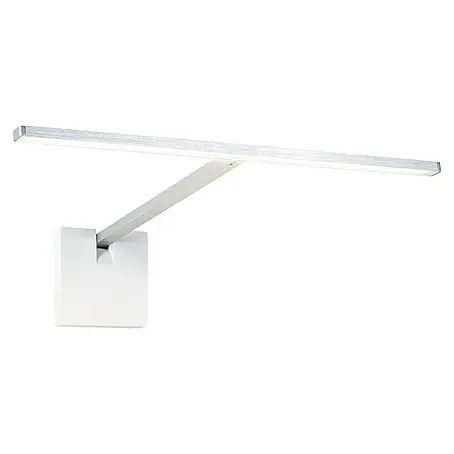 Paulmann  LED-Bilderleuchte Xana