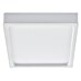 Green Tech LED panel 