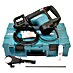Makita Martillo combinado HR4510C 