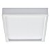 Green Tech LED panel 