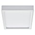 Green Tech LED panel 