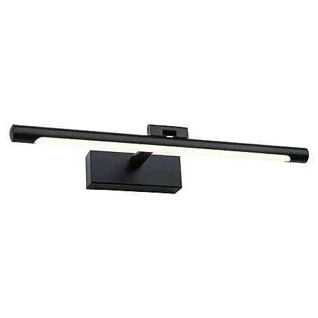 Paulmann  Aplique LED para cuadros Mingo