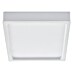 Green Tech LED panel 