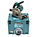 Makita XGT 40V max. Sierra de inmersión de batería SP001GZ03 