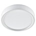Green Tech LED panel okrugli 