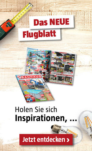 Loungemöbel online & vor Ort kaufen | BAUHAUS Österreich
