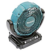 Makita LXT 18V Ventilador de batería DCF102Z (18 V, Sin batería) | BAUHAUS