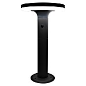 Green Tech Solarna LED svjetiljka  (3,1 W, 3.000 K, 210 x 210 x 370 mm, IP44) | BAUHAUS
