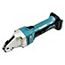 Makita LXT 18V Cizalla de batería DJS101 