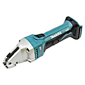 Makita LXT 18V Cizalla de batería DJS101 (18 V, Sin batería, Número de carreras marcha en vacío: 4.300 /min) | BAUHAUS