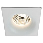 Green Tech Vgradna svetila  (Bela, Do x Š: 85 x 85 mm, Brez svetil) | Vgradni žarometi | Reflektorji in žarometi | Svetila | Elektro in svetila | Izdelki | BAUHAUS