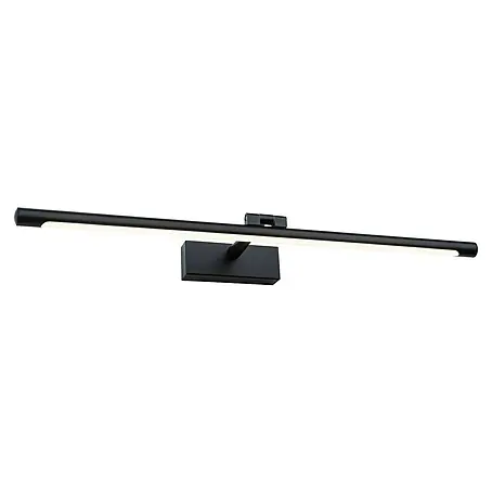 Paulmann Aplique LED para cuadros Mingo