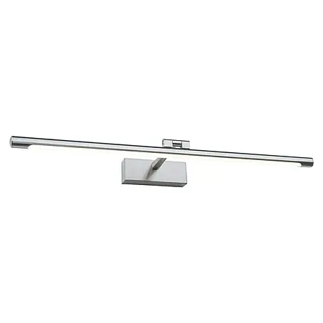 Paulmann Aplique LED para cuadros Mingo