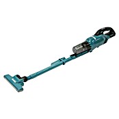 Makita LXT 18V Aspirador de batería DCL286FZ (18 V, Sin batería, Volumen de recipiente: 0,25 l) | BAUHAUS