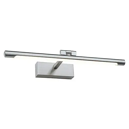 Paulmann Aplique LED para cuadros Mingo