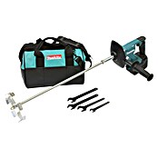 Makita LXT 18V Mezclador de batería DUT130 (18 V, Sin batería) | BAUHAUS