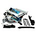Makita Sierra ingletadora LH1201FL 